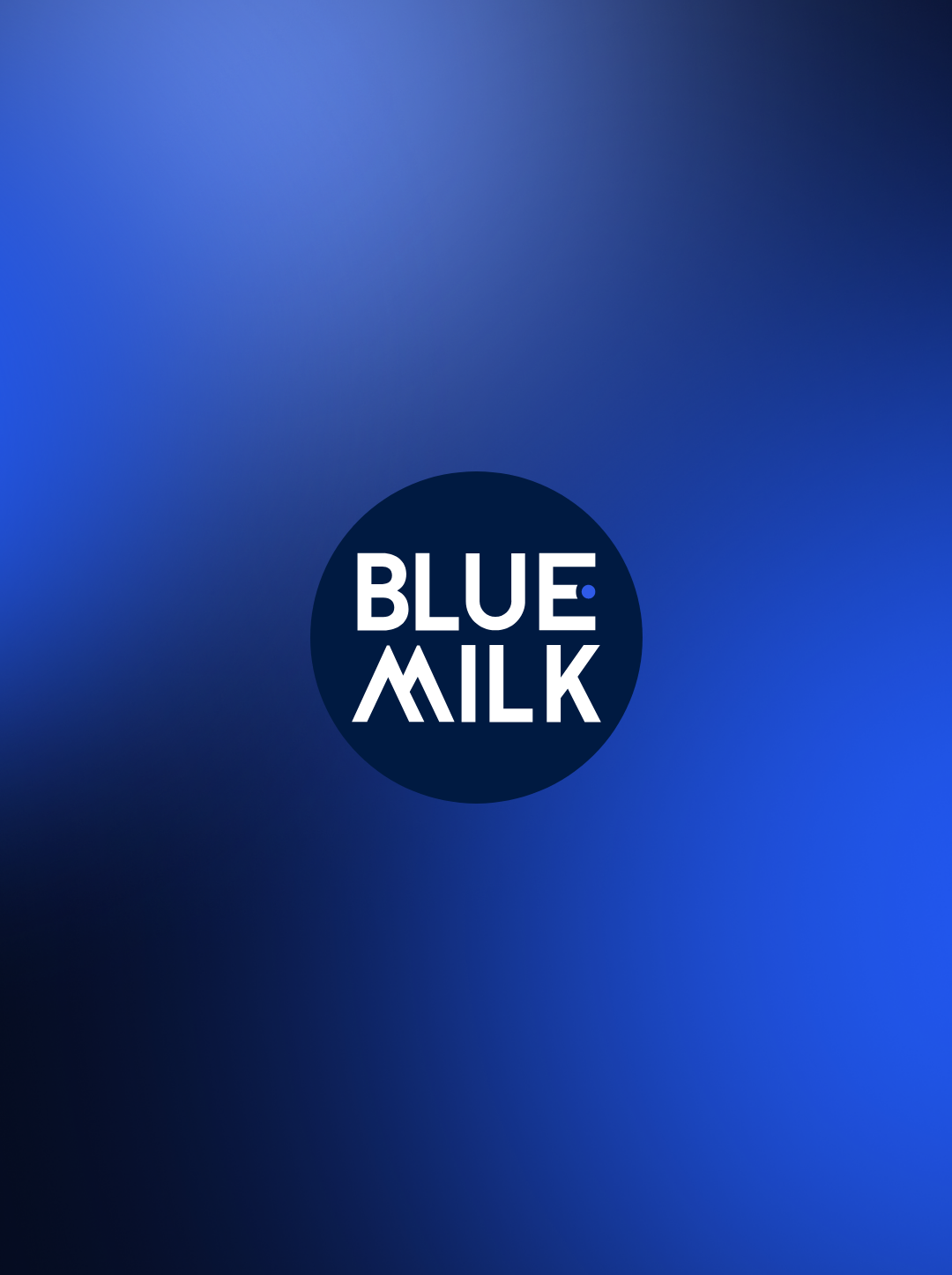 Bando Connessi - contributi per lo sviluppo di strategie digitali per i mercati globali - edizione 2022